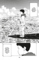 Bokurano vol. 06 Bokurano vol. 06